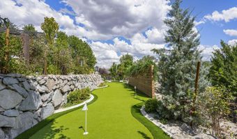 3743 Margarets Ct, Carson City, NV 89701