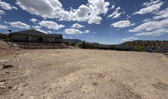 1490 N KNOLL St, Cedar City, UT 84721