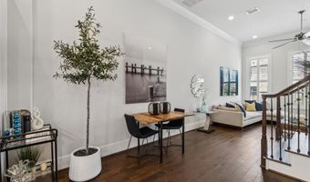 4120 Runyon Rd, Addison, TX 75001