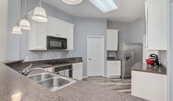 5633 Westwood Ln, The Colony, TX 75056