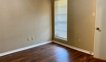 3210 Pheasant Dr, Abilene, TX 79606
