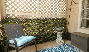 620 GLENWOOD Ct 79, Altamonte Springs, FL 32714