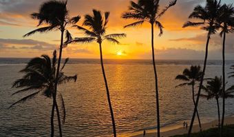 53-567 Kamehameha Hwy 706, Hauula, HI 96717