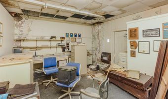 217 W Lamar, Americus, GA 31719
