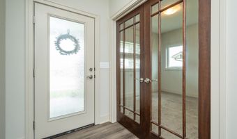 1813 Strauss Ave, Adel, IA 50003