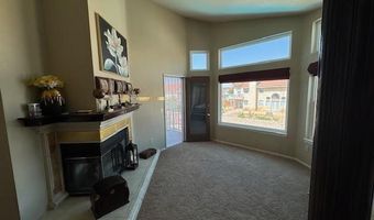 12310 Iroquois Rd, Apple Valley, CA 92308