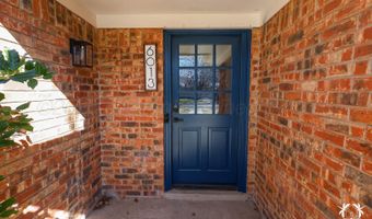 6013 Devon Dr, Amarillo, TX 79109