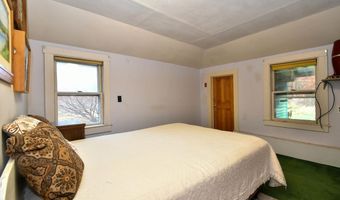 1427 State Highway 3, Bar Harbor, ME 04609