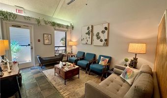 1820 The Exchange SE 550, Atlanta, GA 30339