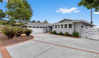 7292 Berry Hill Dr, Rancho Palos Verdes, CA 90275