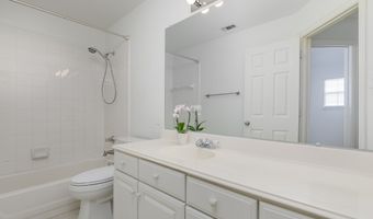 14617 Woodshadow Ln, Addison, TX 75001