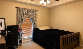 3101 White Tail Dr, Altus, OK 73521
