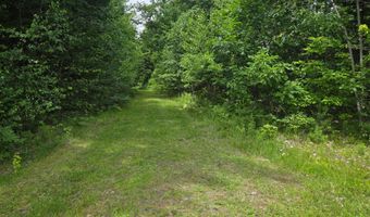 250 Smithfield Rd, Belgrade, ME 04917