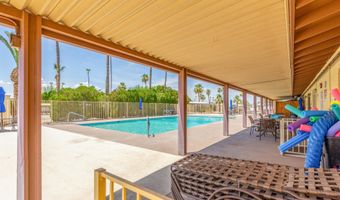 11425 E UNIVERSITY Dr 115, Apache Junction, AZ 85120