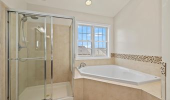 25519 OAK MEDLEY Ter, Aldie, VA 20105