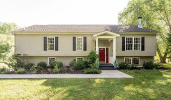 26 Thornwood Ln, Accord, NY 12404