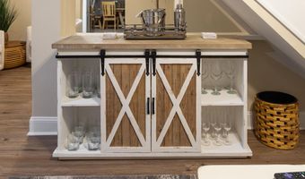 1907 Kuehnle Ave Ave, Atlantic City, NJ 08401