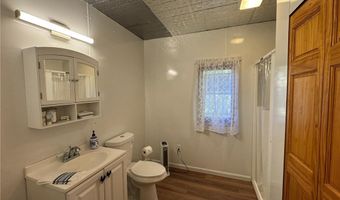 395 Broadway St W, Akeley, MN 56433