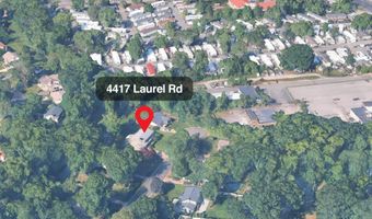 4417 LAUREL Rd, Alexandria, VA 22309