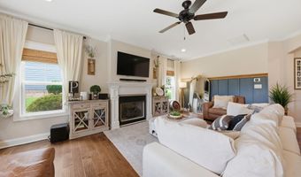 530 Legacy Lakes Way, Aberdeen, NC 28315