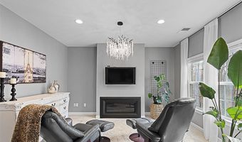 9665 Landcastle Dr, Ashland, VA 23005