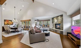 856 Lake Country Dr, Incline Village, NV 89451