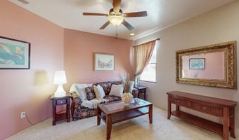 916 Nicholas Ct, Bernalillo, NM 87004