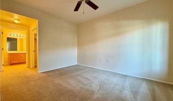 10245 S MARYLAND PW Pkwy 136, Las Vegas, NV 89123