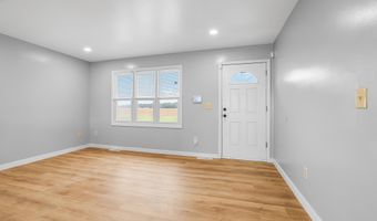 22041 NEAL Rd, Lincoln, DE 19960