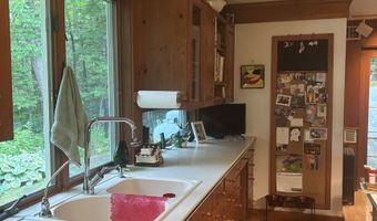 40 N Shore Rd, Chesterfield, NH 03462