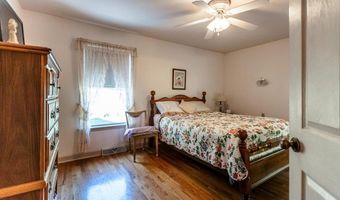 119 S Fork Rd, Appomattox, VA 24522