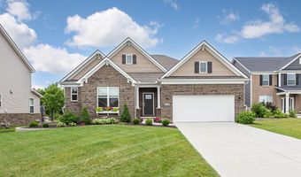 2448 Meadow Hills Dr, Ann Arbor, MI 48108