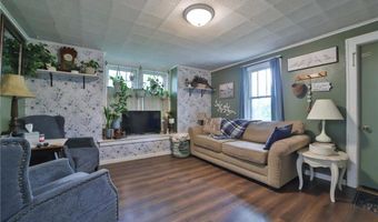 223 Pacific St SE, Aitkin, MN 56431