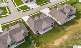 815 S Lakeview Way, Ashland, NE 68003