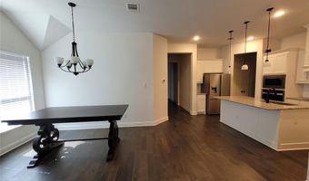 457 ELYSE Rd, Keene, TX 76059