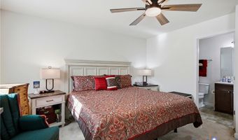 2109 Chaucer Ct, Aylett, VA 23009