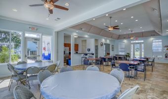 26157 HIGHLANDS Way, Lewes, DE 19958