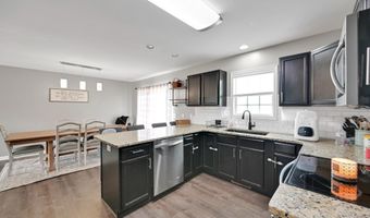 36809 RED BERRY Rd, Delmar, DE 19940