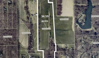 Snode Street NE, Alliance, OH 44601
