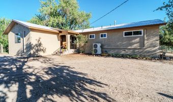 1702 Moody Ln 1, Fallon, NV 89406