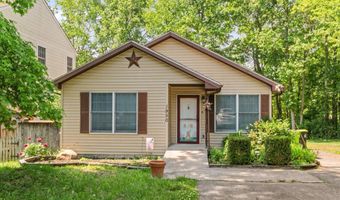 1950 PERRYMAN Rd, Aberdeen, MD 21001