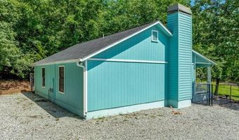 453254 E 320 Rd, Afton, OK 74331