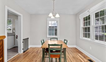 328 NE Kershaw St, Aiken, SC 29801