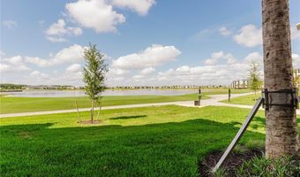 5629 Double Eagle 4218, Ave Maria, FL 34142