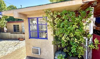 5 Gardner St, Bisbee, AZ 85603