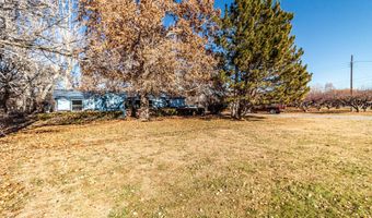 406 ROAD 5500, Bloomfield, NM 87413