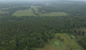 Dunn Roamin Road, Appomattox, VA 24522