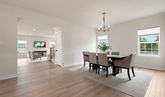 2001 Shelly Ln, Adams Twp., PA 16046