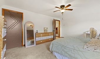 1045 Beverly Ave, Ambridge, PA 15003