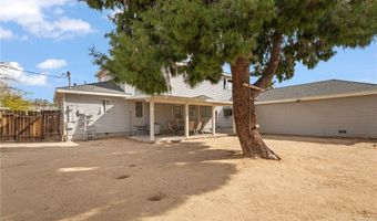 14610 Apple Vly, Apple Valley, CA 92307